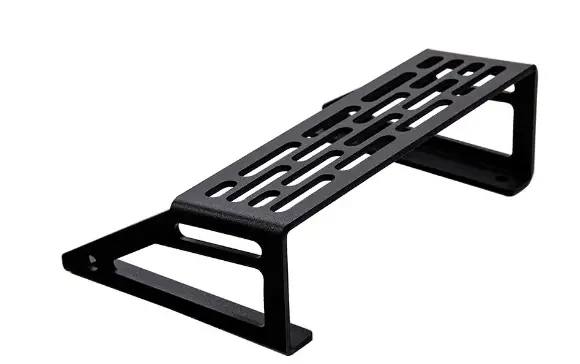 BUILTRIGHT-INDUSTRIES-104012-Dash-Mount Pro-and-Standard-Ford-Super-Duty-PRODUCT