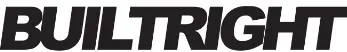 BUILTRIGHT-LOGO'