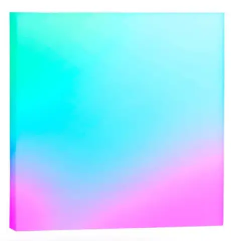 LIFX-Digital-Tile-Kit-Product