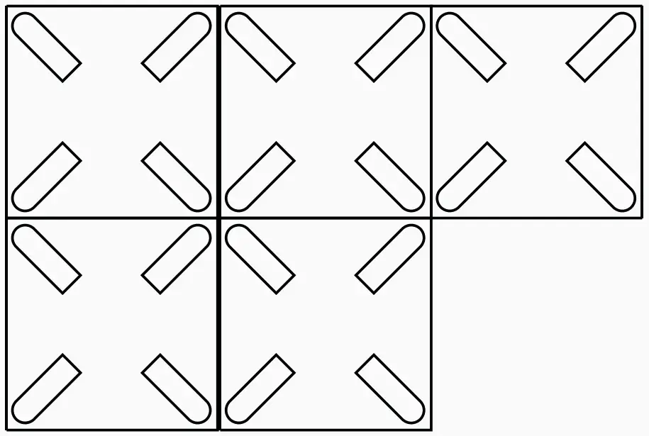 LIFX-Digital-Tile-Kit-fig-1