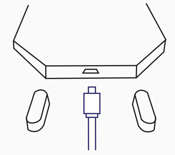 LIFX-Digital-Tile-Kit-fig-2