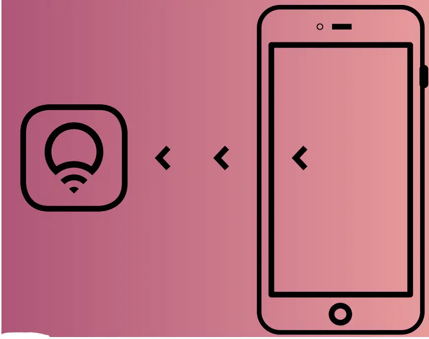 LIFX-Digital-Tile-Kit-fig-3