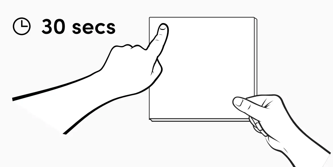 LIFX-Digital-Tile-Kit-fig-4