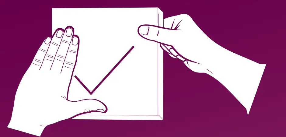 LIFX-Digital-Tile-Kit-fig-5