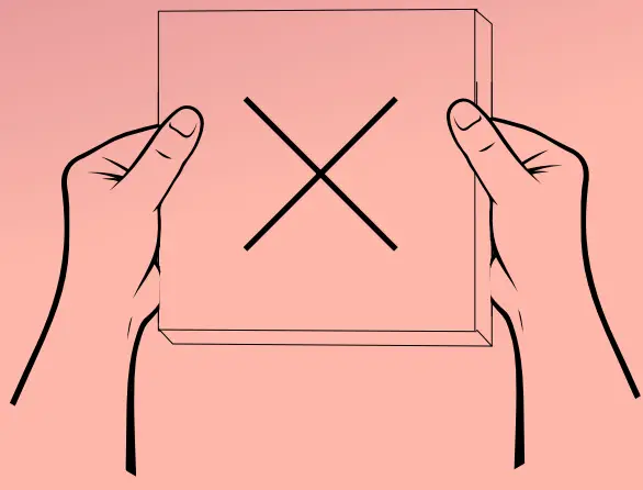 LIFX-Digital-Tile-Kit-fig-6