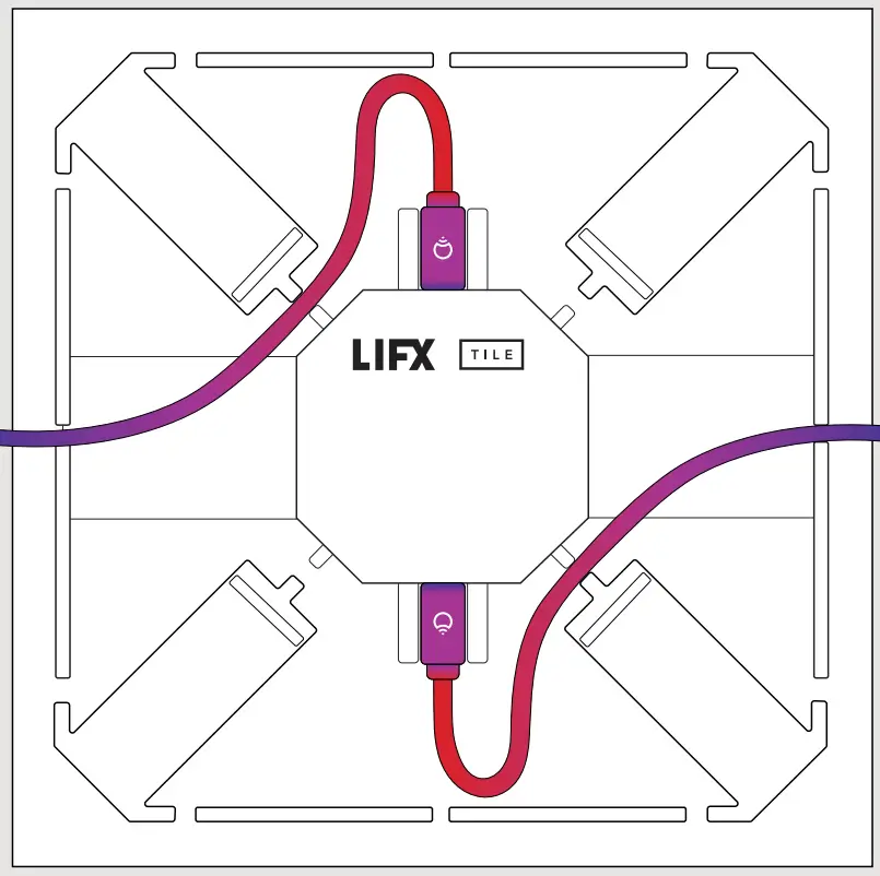 LIFX-Digital-Tile-Kit-fig-7