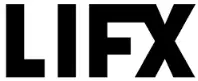 LIFX-logo