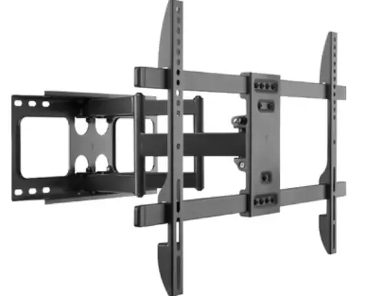 bluebuilt-BBRWM4875-Swivel-Wall-Mount-Inches