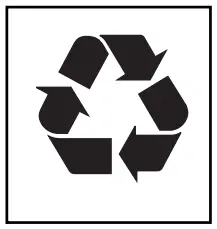 Recycle Icon