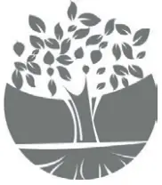 A responsible approach!