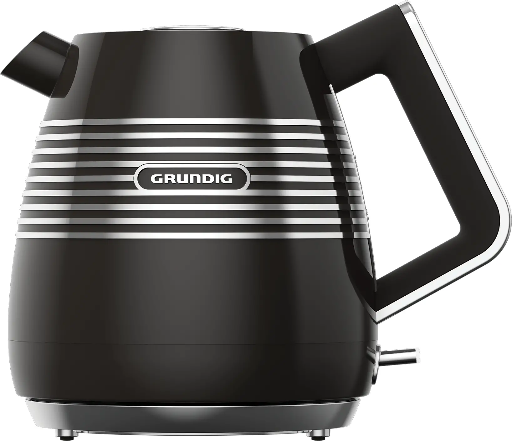 GRUNDIG WK 7850 B Kettle