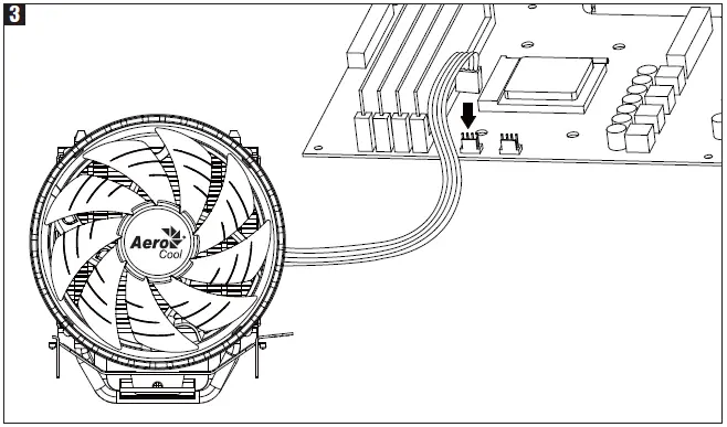 AeroCool-Rave-3-CPU-COOLER-PWM-10
