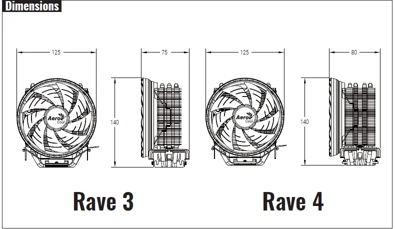 AeroCool-Rave-3-CPU-COOLER-PWM-11