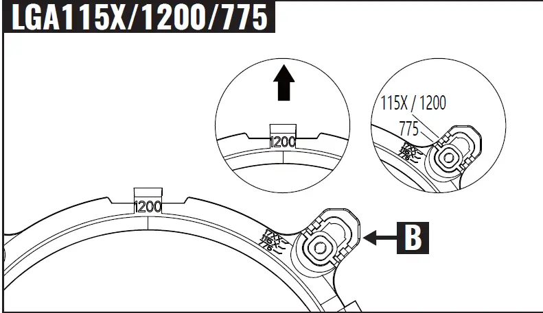 AeroCool-Rave-3-CPU-COOLER-PWM-3