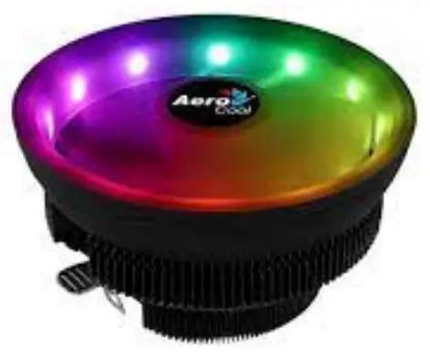 AeroCool-Rave-3-CPU-COOLER-PWM-PRODUCT