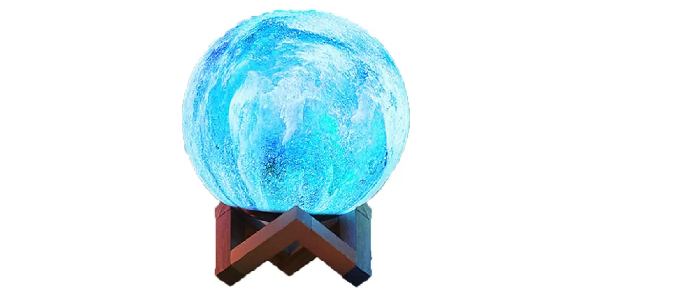 Tor-ole Portable Wireless Bluetooth Speaker, Moon Light Bluetooth Speaker User Instructions Tor-ole Portable Wireless Bluetooth Speaker, Moon Light Bluetooth Speaker User Instructions