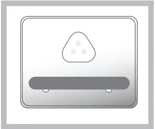 Hotpoint-FFU3DW-REFRIGERATOR-FREEZER-COMBINATION-fig-12