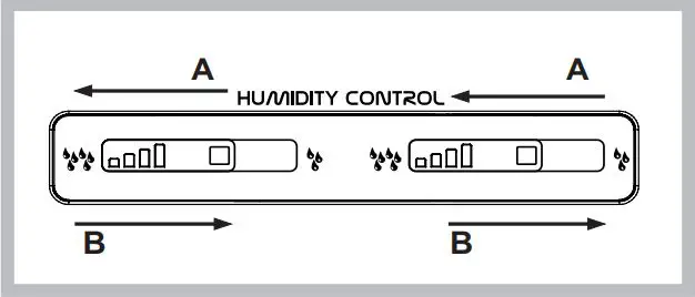Hotpoint-FFU3DW-REFRIGERATOR-FREEZER-COMBINATION-fig-8