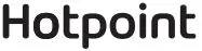 Hotpoint-logo