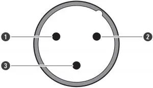 Connection procedure