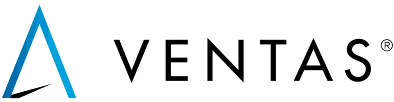 Venta logo