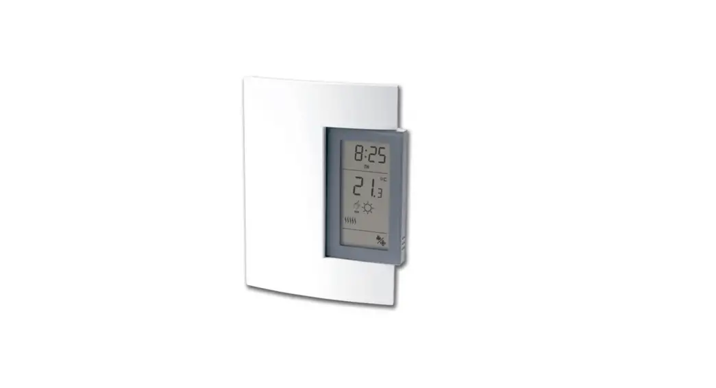 Aube Technologies Th141-hc-28 Programmable Hvac Thermostat Auto Change Remote Input User Guide Aube Technologies Th141-hc-28 Programmable Hvac Thermostat Auto Change Remote Input User Guide