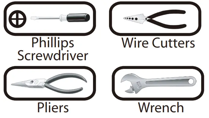 CANARM IPL1097A03BK13 Pendant Light - ICON