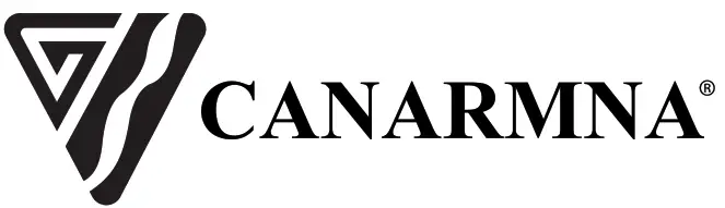 CANARM LOGO