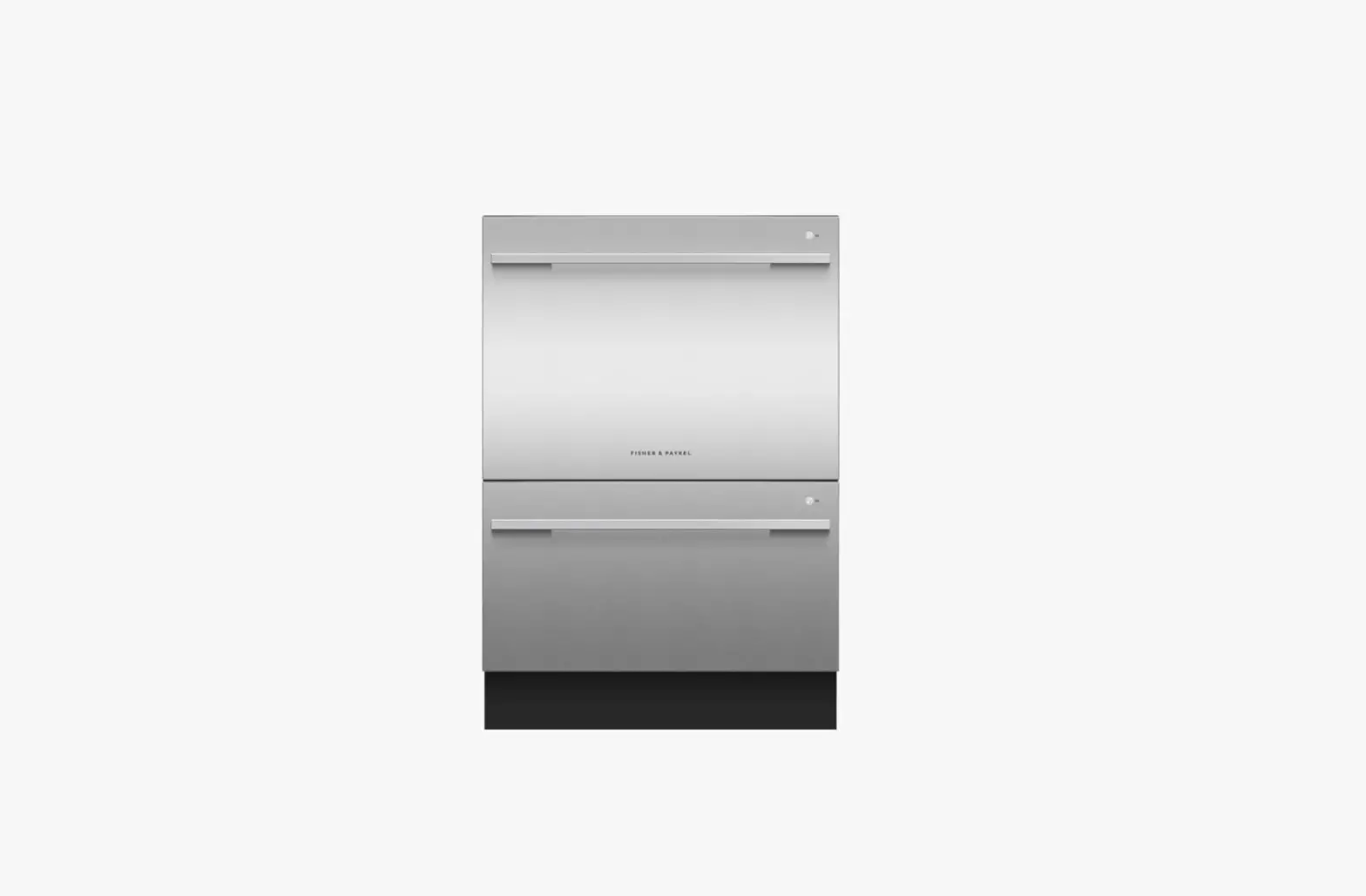Fisher Paykel Dd24ddftx9n Double Dishdrawer Dishwasher User Guide Fisher Paykel Dd24ddftx9n Double Dishdrawer Dishwasher User Guide