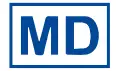 MD