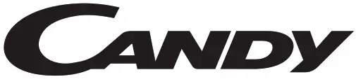CANDY logo