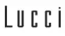 Lucci-logo