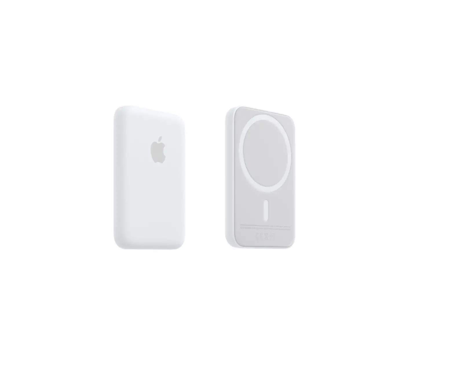 Magsafe Chargers And Battery Packs For Iphone