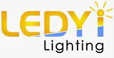 LEDYi-Lighting-RT8-Touch-Wheel-RF-Remote-Controller-logo
