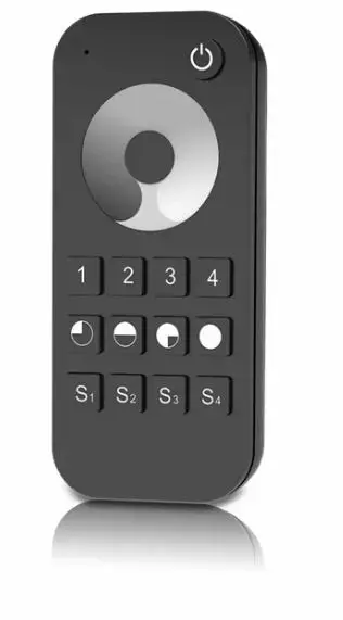 LEDYi-Lighting-RT8-Touch-Wheel-RF-