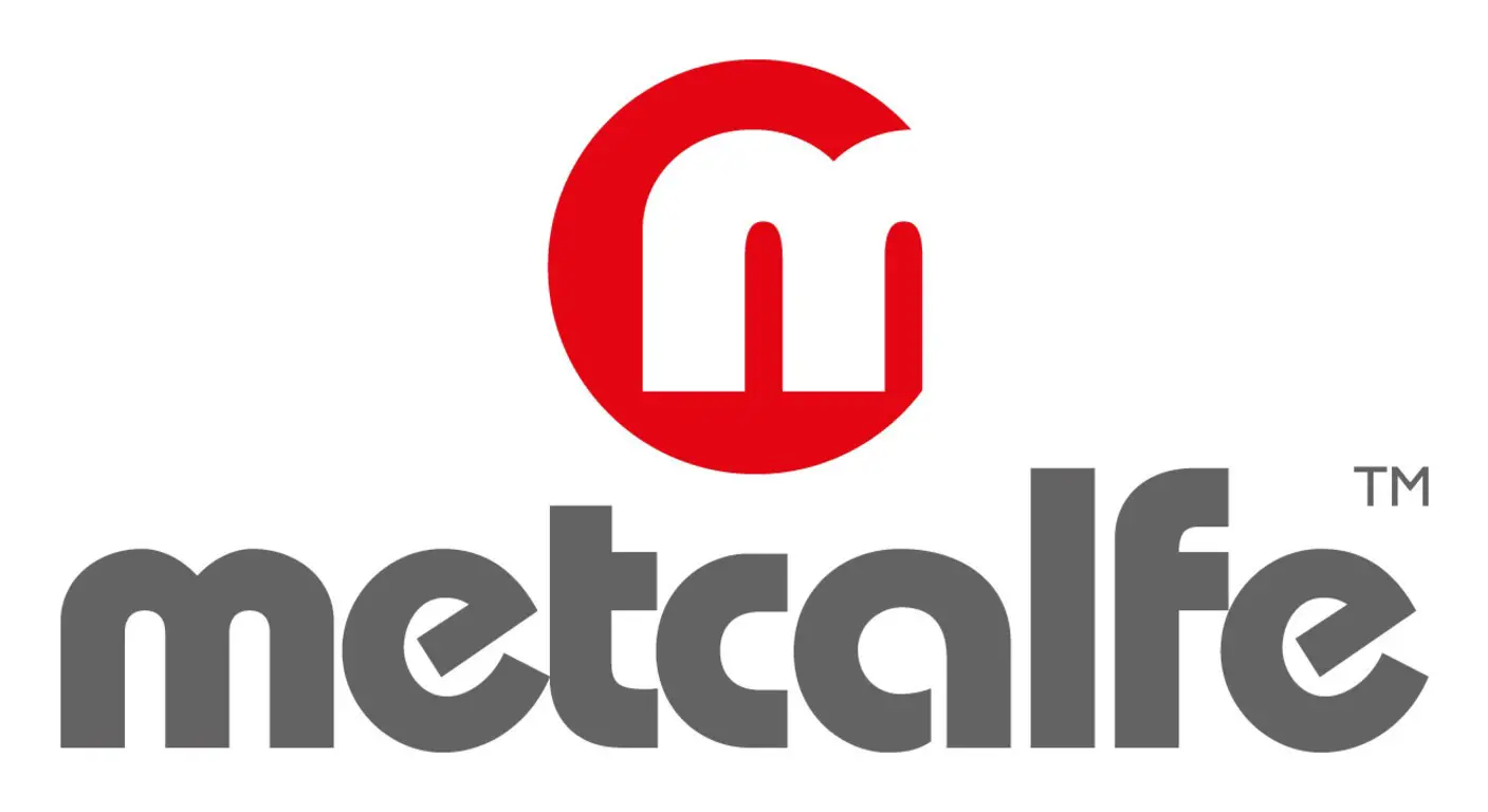 Metcalfe-logo