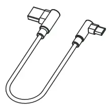 List of product accessories