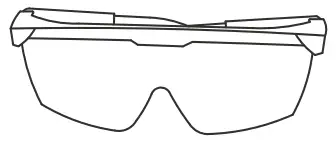 List of product accessories