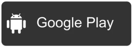 Google Play Logo