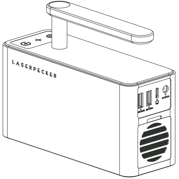 Supplementary instruction