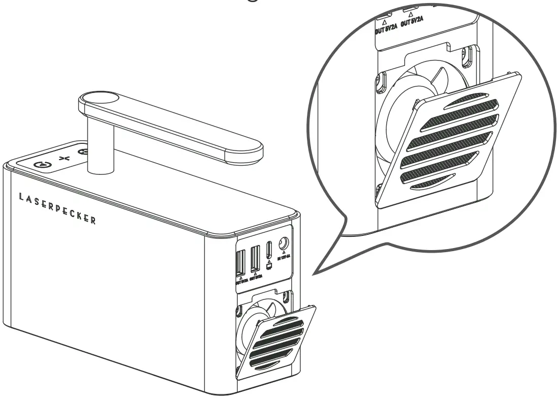 Supplementary instruction