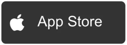 App Store Logo