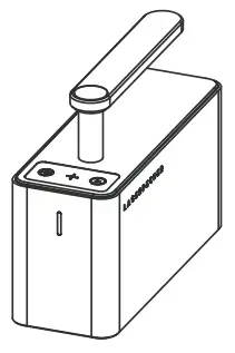 List of product accessories