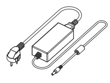 List of product accessories