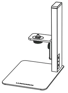 List of product accessories