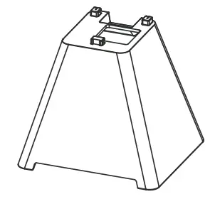 List of product accessories