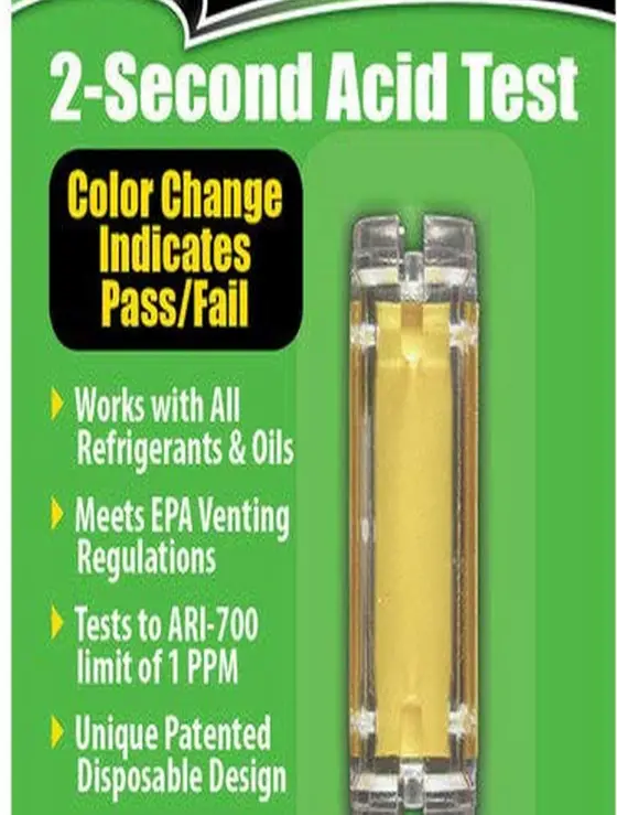 QwikProducts-QT2000-QwikCheck-Acid-Test-Kit