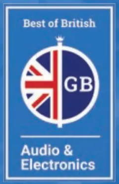 GB