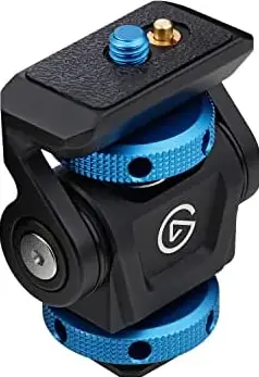 elgato-10AAR9901-Cold-Shoe-Adjustable-1-4-inch-Thread-Mount-for-Lights-PRODUCT
