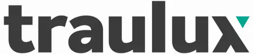 traulux logo